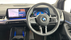 BMW 2 Series 220i MHT M Sport 5dr DCT [Tech Plus Pack] Petrol Hatchback